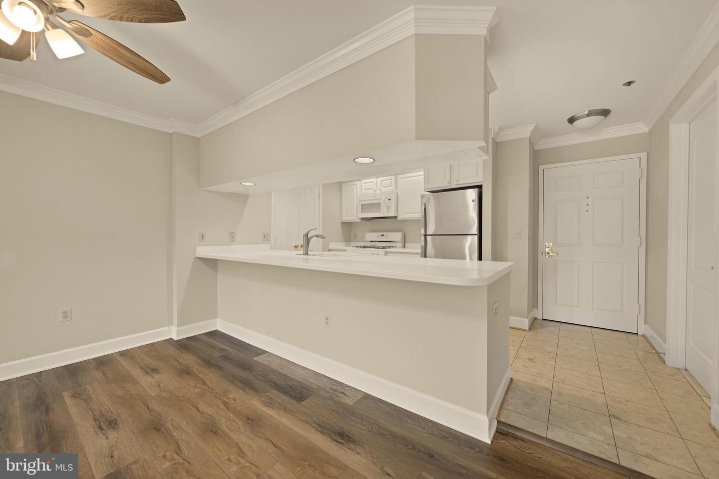 1050 STUART ST N #716, ARLINGTON, Virginia 22201, 2 Bedrooms Bedrooms, ,2 BathroomsBathrooms,Residential,For sale,1050 STUART ST N #716,VAAR2068974 MLS # VAAR2068974