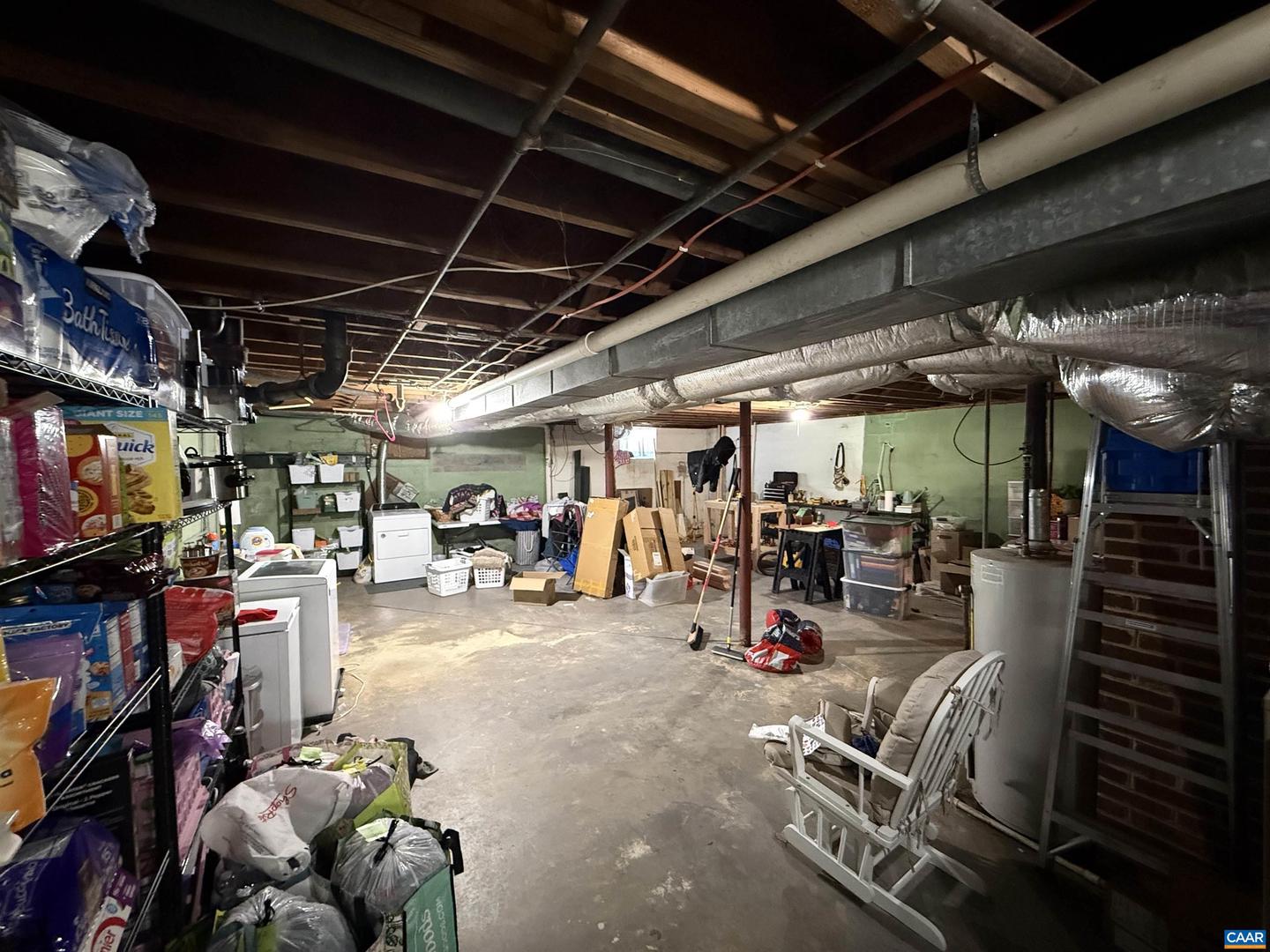 908 BELMORE AVE, STAUNTON, Virginia 24401, 3 Bedrooms Bedrooms, ,1 BathroomBathrooms,Residential,For sale,908 BELMORE AVE,673346 MLS # 673346