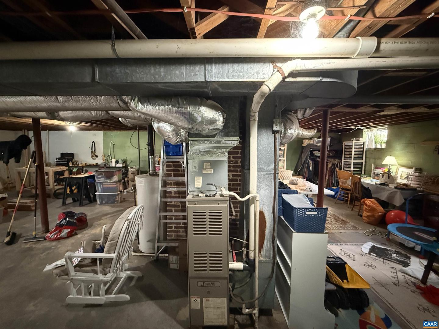 908 BELMORE AVE, STAUNTON, Virginia 24401, 3 Bedrooms Bedrooms, ,1 BathroomBathrooms,Residential,For sale,908 BELMORE AVE,673346 MLS # 673346