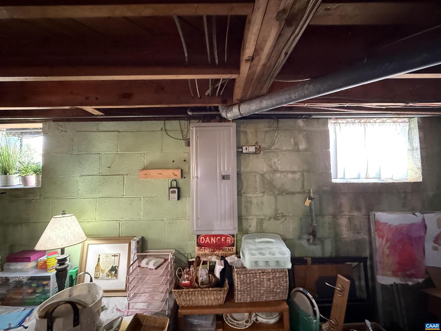 908 BELMORE AVE, STAUNTON, Virginia 24401, 3 Bedrooms Bedrooms, ,1 BathroomBathrooms,Residential,For sale,908 BELMORE AVE,673346 MLS # 673346