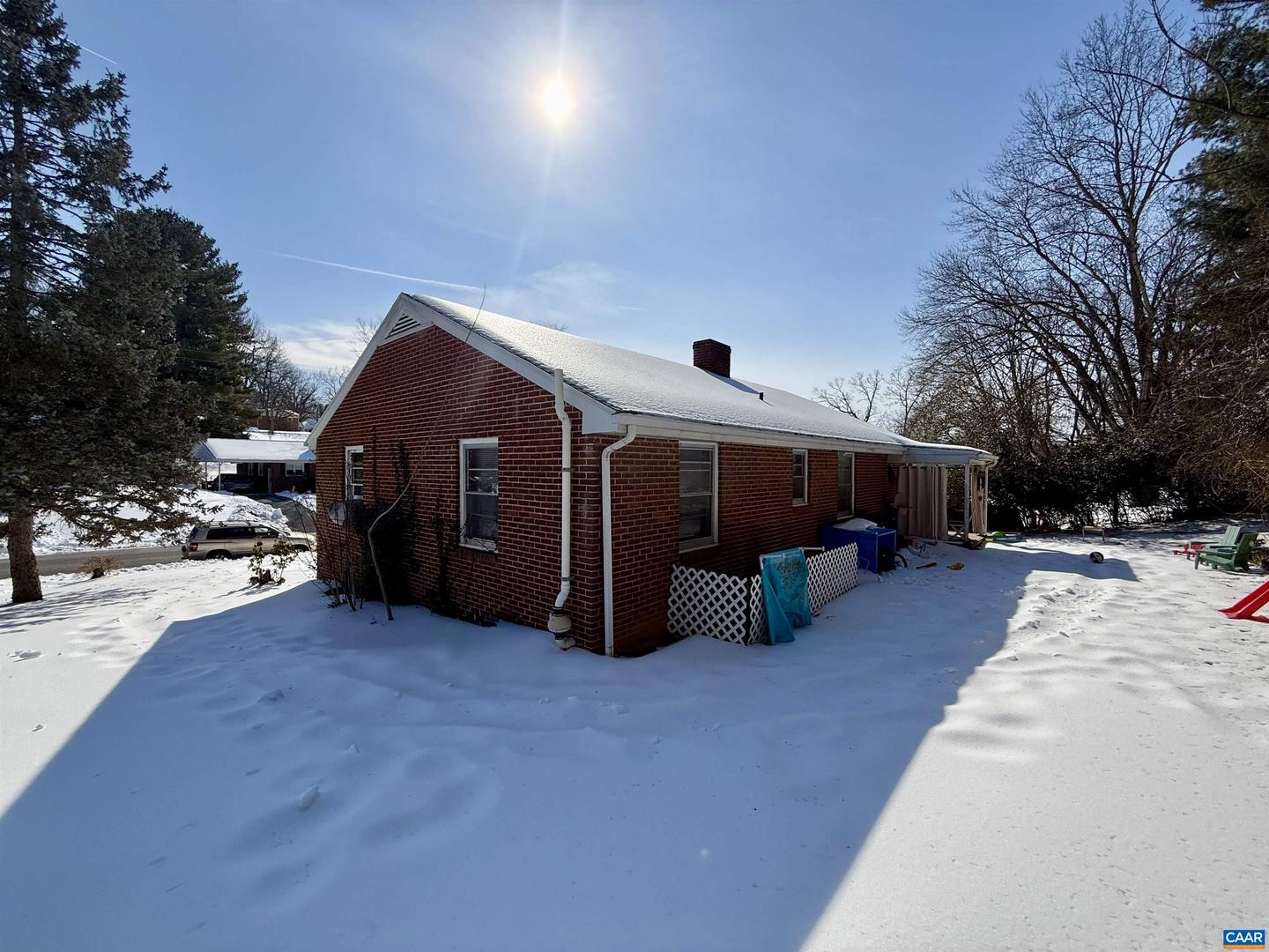 908 BELMORE AVE, STAUNTON, Virginia 24401, 3 Bedrooms Bedrooms, ,1 BathroomBathrooms,Residential,For sale,908 BELMORE AVE,673346 MLS # 673346