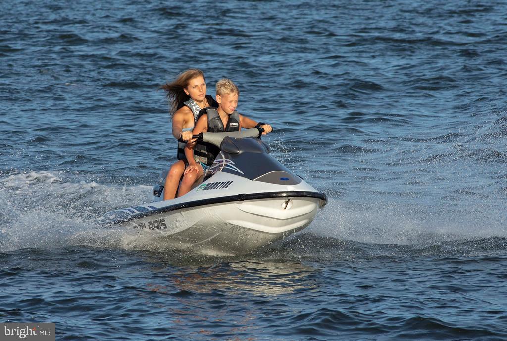 LOT 72 BRIGANTINE BLVD, GREENBACKVILLE, Virginia 23356, 2 Bedrooms Bedrooms, ,2 BathroomsBathrooms,Residential,For sale,LOT 72 BRIGANTINE BLVD,VAAC2002630 MLS # VAAC2002630