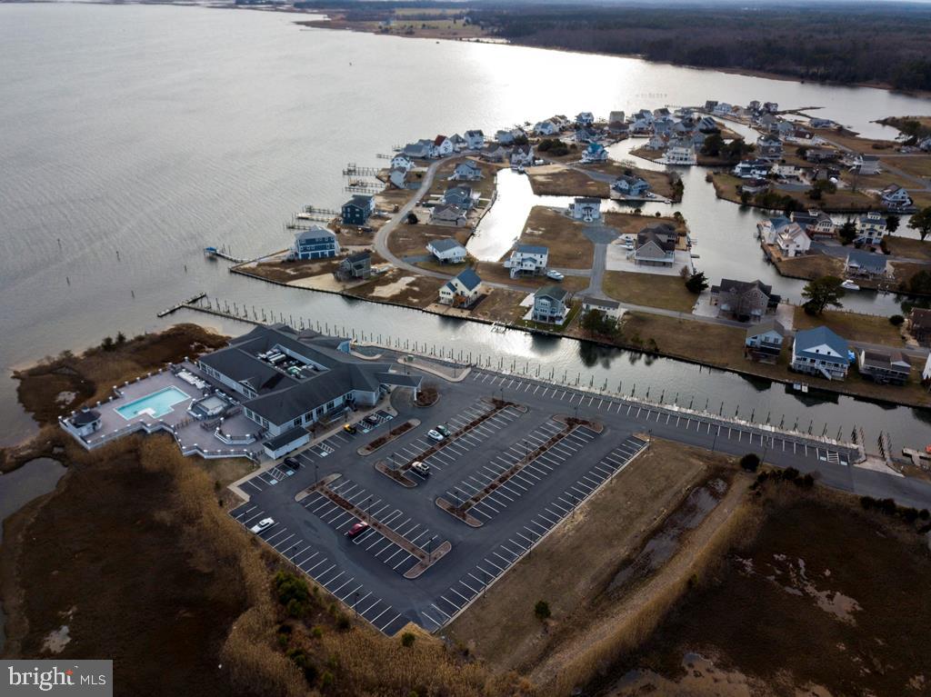 LOT 72 BRIGANTINE BLVD, GREENBACKVILLE, Virginia 23356, 2 Bedrooms Bedrooms, ,2 BathroomsBathrooms,Residential,For sale,LOT 72 BRIGANTINE BLVD,VAAC2002630 MLS # VAAC2002630