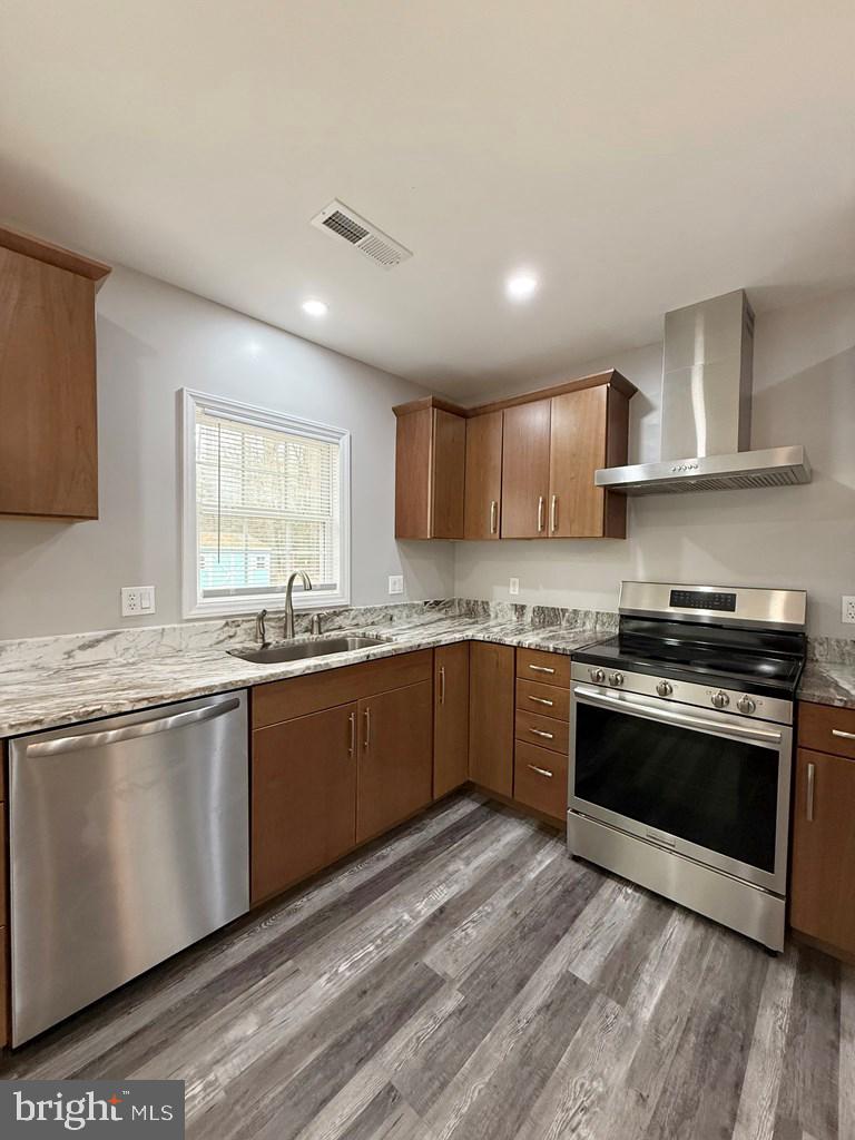 248 BERKSHIRE DR, REEDVILLE, Virginia 22539, 2 Bedrooms Bedrooms, ,2 BathroomsBathrooms,Residential,For sale,248 BERKSHIRE DR,VANV2001890 MLS # VANV2001890