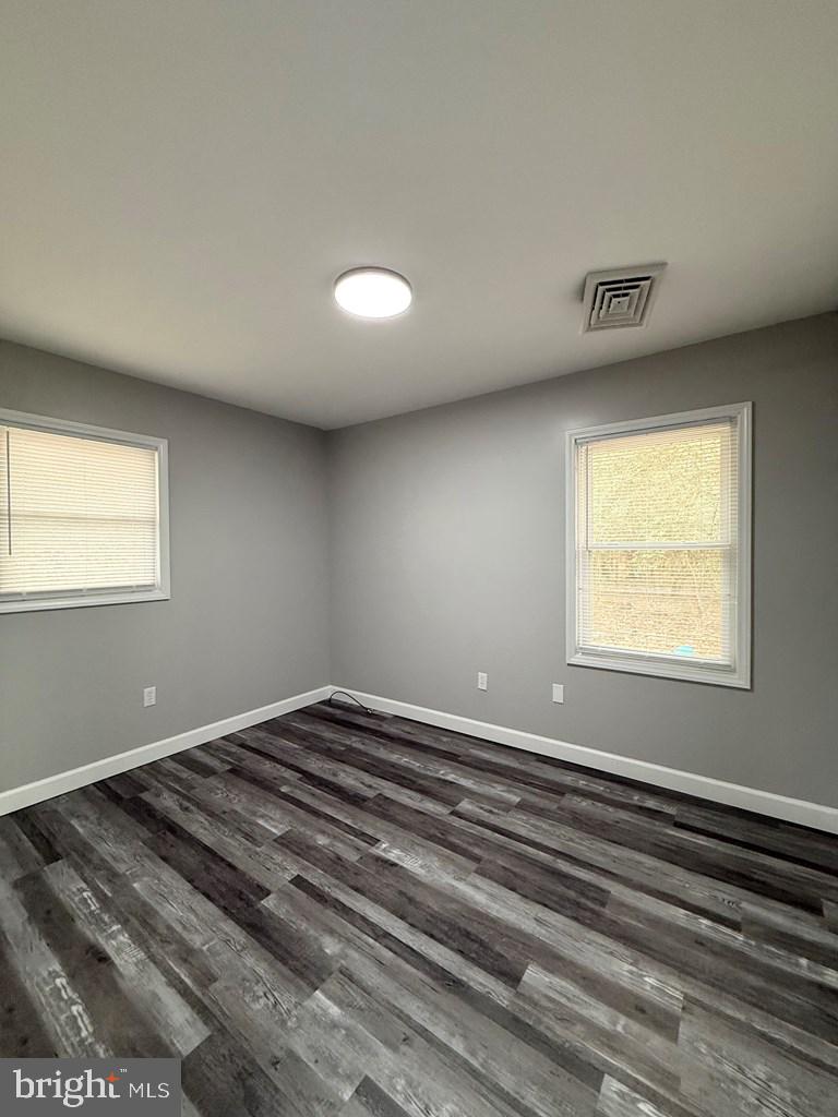 248 BERKSHIRE DR, REEDVILLE, Virginia 22539, 2 Bedrooms Bedrooms, ,2 BathroomsBathrooms,Residential,For sale,248 BERKSHIRE DR,VANV2001890 MLS # VANV2001890