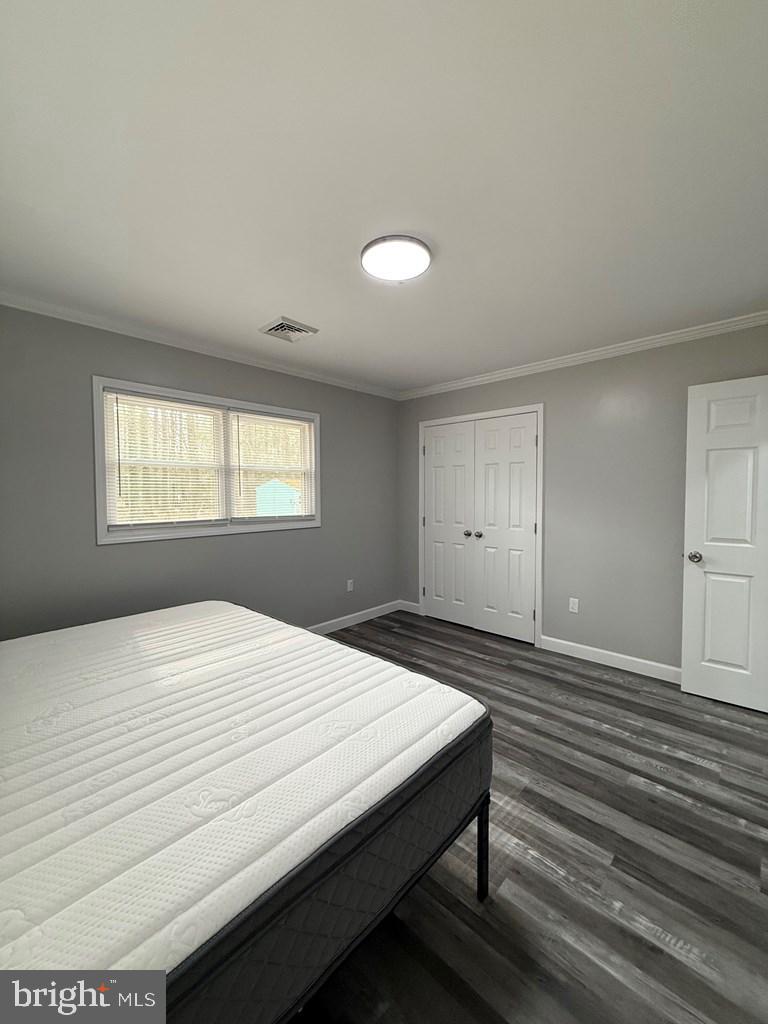 248 BERKSHIRE DR, REEDVILLE, Virginia 22539, 2 Bedrooms Bedrooms, ,2 BathroomsBathrooms,Residential,For sale,248 BERKSHIRE DR,VANV2001890 MLS # VANV2001890