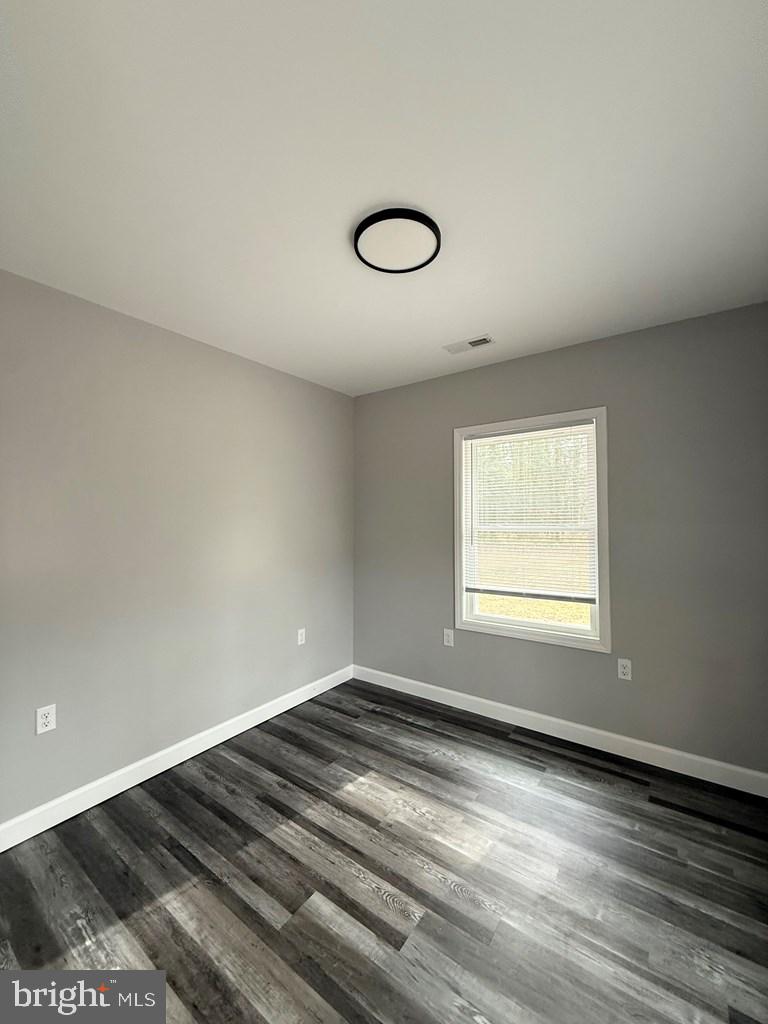 248 BERKSHIRE DR, REEDVILLE, Virginia 22539, 2 Bedrooms Bedrooms, ,2 BathroomsBathrooms,Residential,For sale,248 BERKSHIRE DR,VANV2001890 MLS # VANV2001890