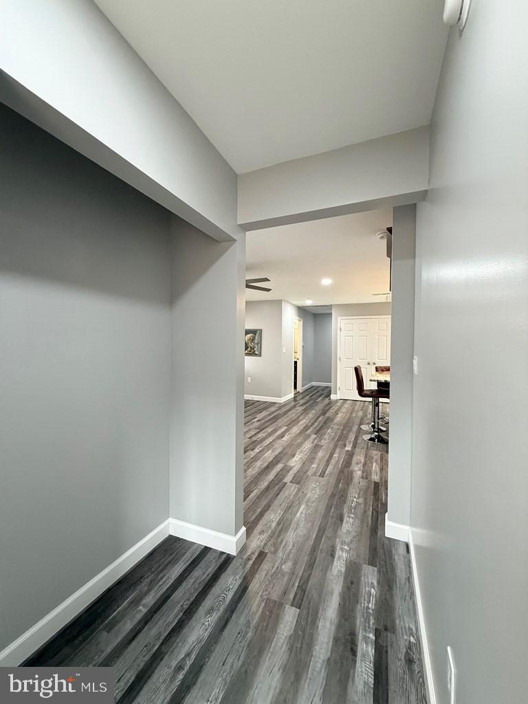 248 BERKSHIRE DR, REEDVILLE, Virginia 22539, 2 Bedrooms Bedrooms, ,2 BathroomsBathrooms,Residential,For sale,248 BERKSHIRE DR,VANV2001890 MLS # VANV2001890