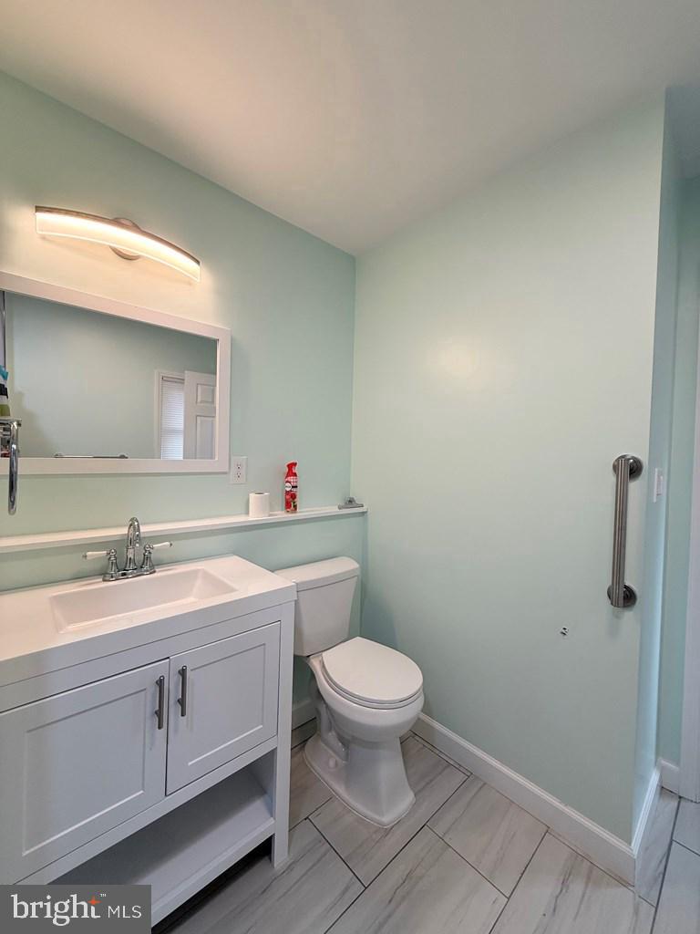 248 BERKSHIRE DR, REEDVILLE, Virginia 22539, 2 Bedrooms Bedrooms, ,2 BathroomsBathrooms,Residential,For sale,248 BERKSHIRE DR,VANV2001890 MLS # VANV2001890