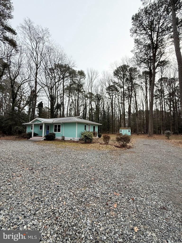 248 BERKSHIRE DR, REEDVILLE, Virginia 22539, 2 Bedrooms Bedrooms, ,2 BathroomsBathrooms,Residential,For sale,248 BERKSHIRE DR,VANV2001890 MLS # VANV2001890