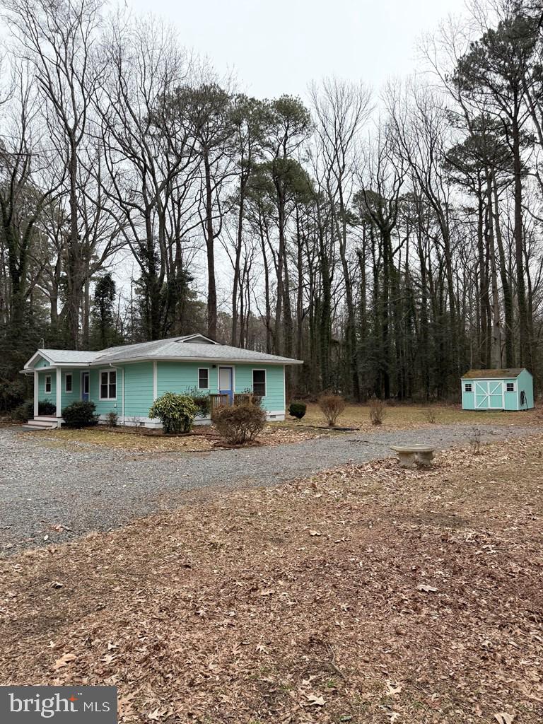 248 BERKSHIRE DR, REEDVILLE, Virginia 22539, 2 Bedrooms Bedrooms, ,2 BathroomsBathrooms,Residential,For sale,248 BERKSHIRE DR,VANV2001890 MLS # VANV2001890