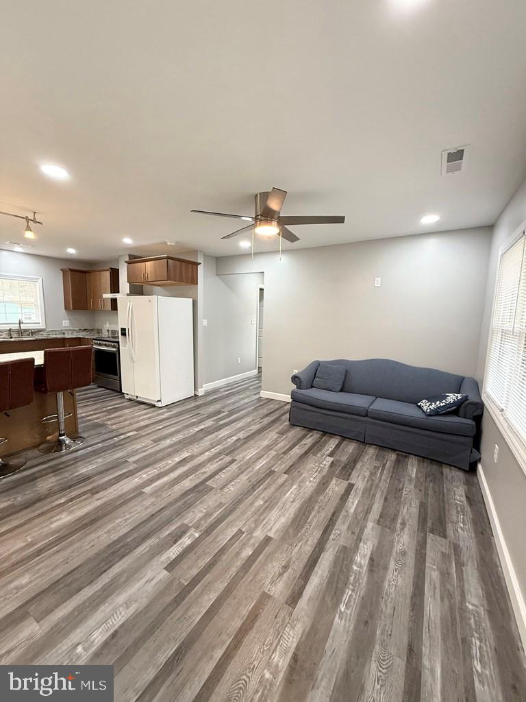 248 BERKSHIRE DR, REEDVILLE, Virginia 22539, 2 Bedrooms Bedrooms, ,2 BathroomsBathrooms,Residential,For sale,248 BERKSHIRE DR,VANV2001890 MLS # VANV2001890