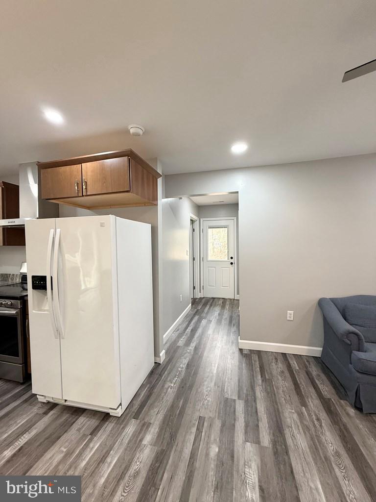 248 BERKSHIRE DR, REEDVILLE, Virginia 22539, 2 Bedrooms Bedrooms, ,2 BathroomsBathrooms,Residential,For sale,248 BERKSHIRE DR,VANV2001890 MLS # VANV2001890