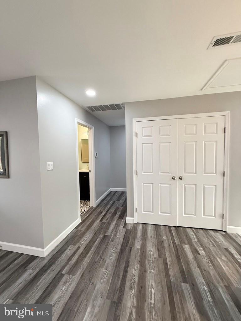 248 BERKSHIRE DR, REEDVILLE, Virginia 22539, 2 Bedrooms Bedrooms, ,2 BathroomsBathrooms,Residential,For sale,248 BERKSHIRE DR,VANV2001890 MLS # VANV2001890