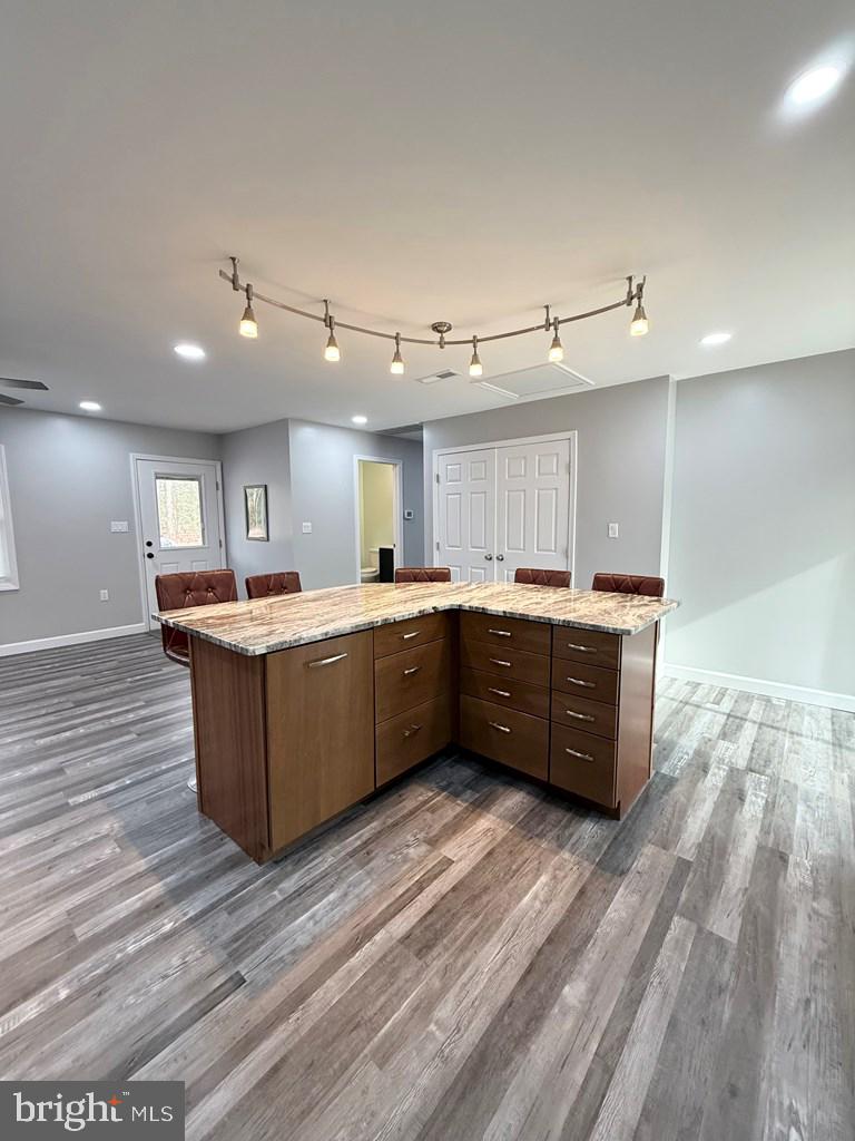 248 BERKSHIRE DR, REEDVILLE, Virginia 22539, 2 Bedrooms Bedrooms, ,2 BathroomsBathrooms,Residential,For sale,248 BERKSHIRE DR,VANV2001890 MLS # VANV2001890