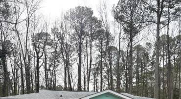 248 BERKSHIRE DR, REEDVILLE, Virginia 22539, 2 Bedrooms Bedrooms, ,2 BathroomsBathrooms,Residential,For sale,248 BERKSHIRE DR,VANV2001890 MLS # VANV2001890