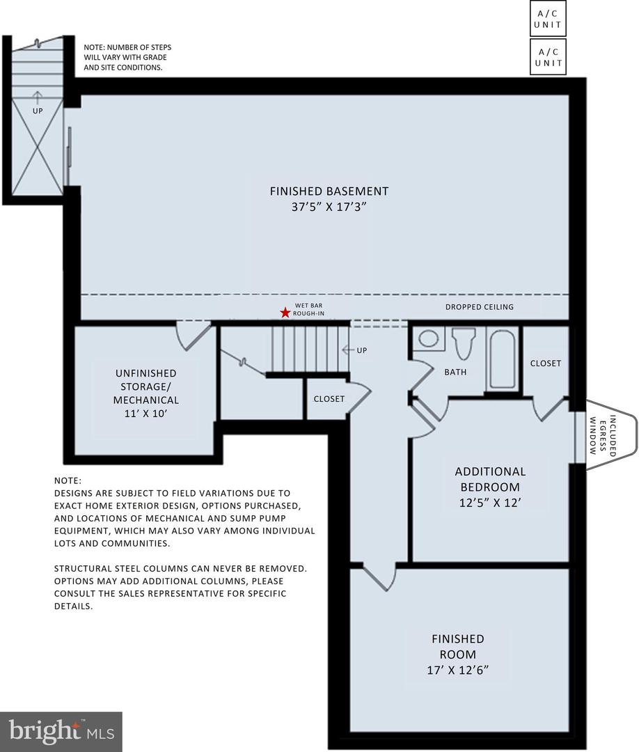23291 PARKSIDE VILLAGE CIR, ALDIE, Virginia 20105, 6 Bedrooms Bedrooms, ,5 BathroomsBathrooms,Residential,For sale,23291 PARKSIDE VILLAGE CIR,VALO2116056 MLS # VALO2116056