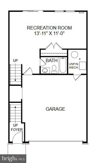205 CHIANTI TER SE, LEESBURG, Virginia 20175, 3 Bedrooms Bedrooms, ,4 BathroomsBathrooms,Residential,For sale,205 CHIANTI TER SE,VALO2116058 MLS # VALO2116058