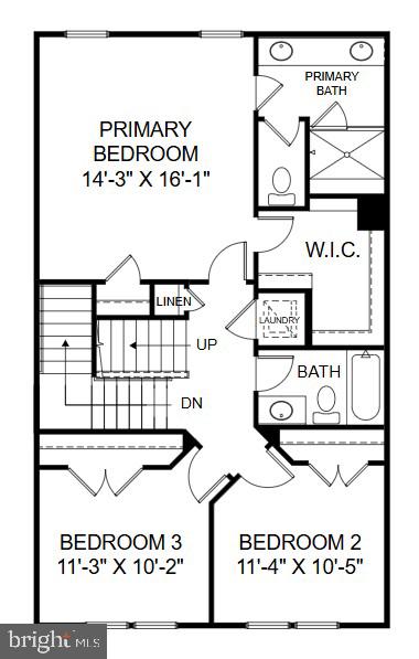 205 CHIANTI TER SE, LEESBURG, Virginia 20175, 3 Bedrooms Bedrooms, ,4 BathroomsBathrooms,Residential,For sale,205 CHIANTI TER SE,VALO2116058 MLS # VALO2116058