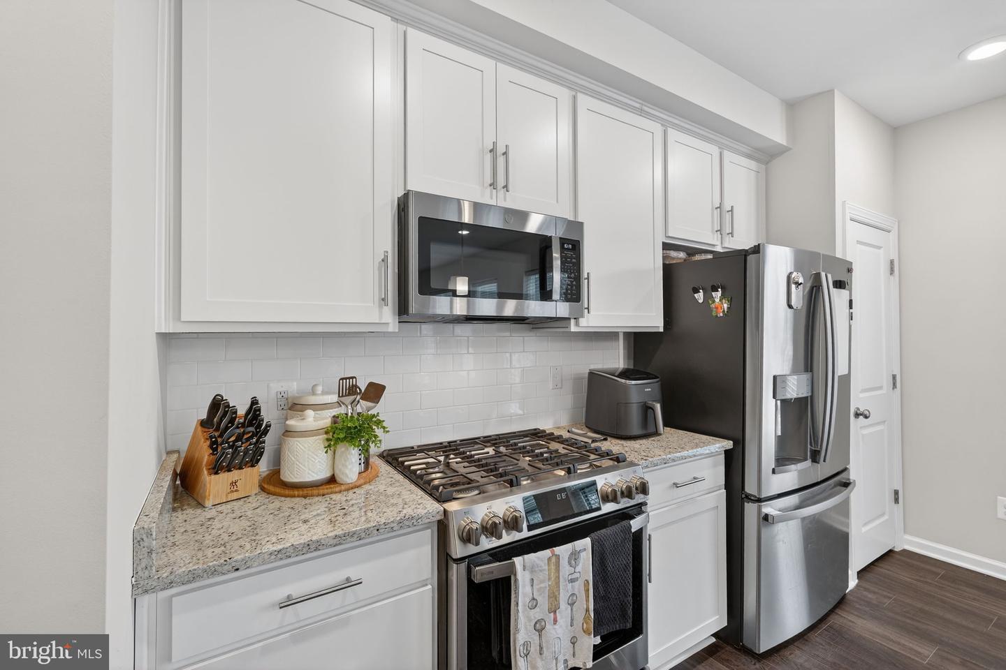 5684 STEPHANIE TESSA WAY #54, ALEXANDRIA, Virginia 22303, 3 Bedrooms Bedrooms, ,2 BathroomsBathrooms,Residential,For sale,5684 STEPHANIE TESSA WAY #54,VAFX2291414 MLS # VAFX2291414