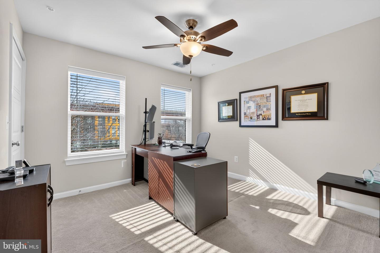 5684 STEPHANIE TESSA WAY #54, ALEXANDRIA, Virginia 22303, 3 Bedrooms Bedrooms, ,2 BathroomsBathrooms,Residential,For sale,5684 STEPHANIE TESSA WAY #54,VAFX2291414 MLS # VAFX2291414