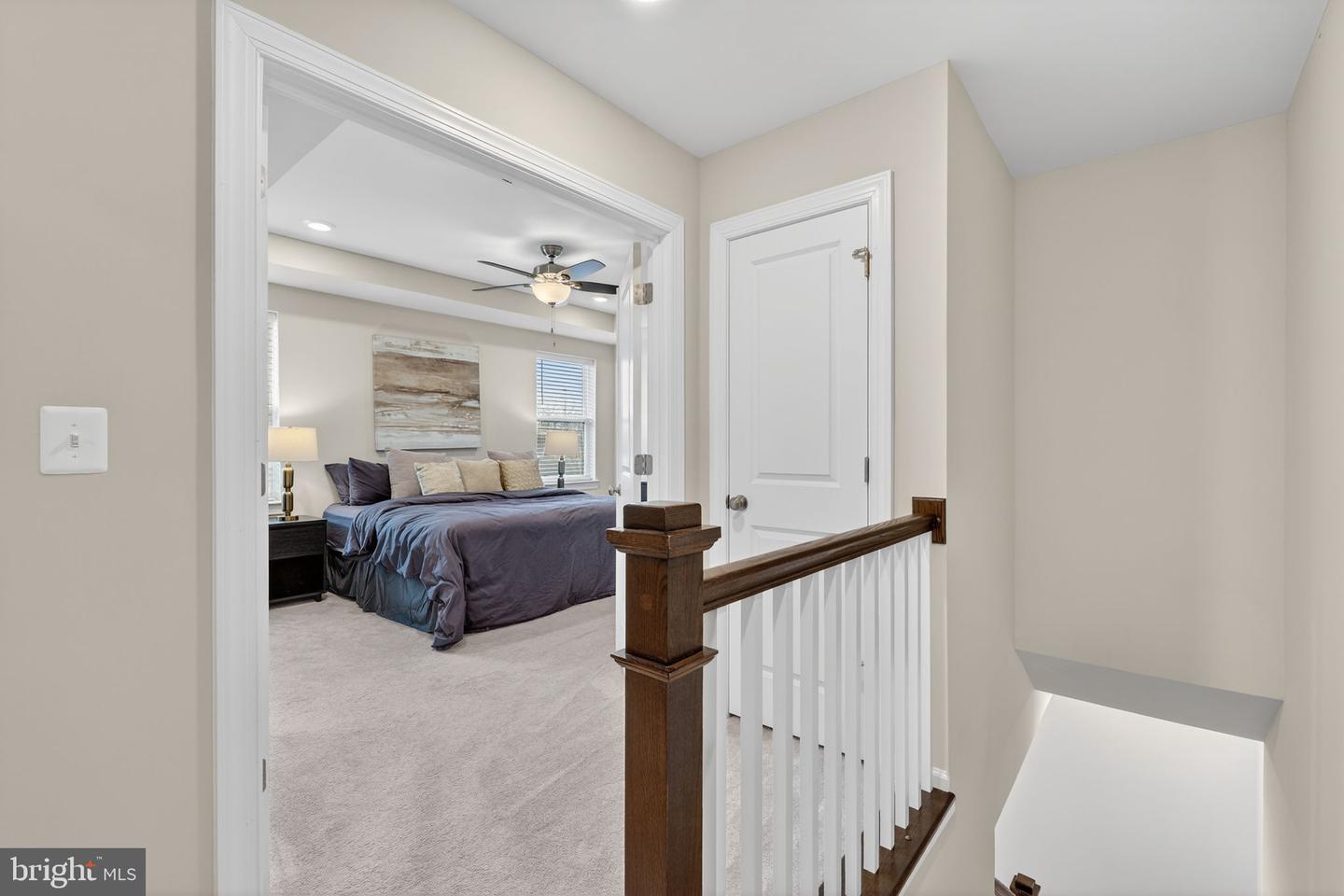 5684 STEPHANIE TESSA WAY #54, ALEXANDRIA, Virginia 22303, 3 Bedrooms Bedrooms, ,2 BathroomsBathrooms,Residential,For sale,5684 STEPHANIE TESSA WAY #54,VAFX2291414 MLS # VAFX2291414