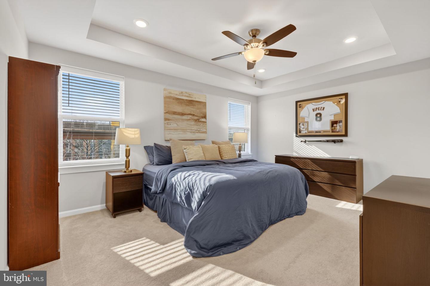 5684 STEPHANIE TESSA WAY #54, ALEXANDRIA, Virginia 22303, 3 Bedrooms Bedrooms, ,2 BathroomsBathrooms,Residential,For sale,5684 STEPHANIE TESSA WAY #54,VAFX2291414 MLS # VAFX2291414