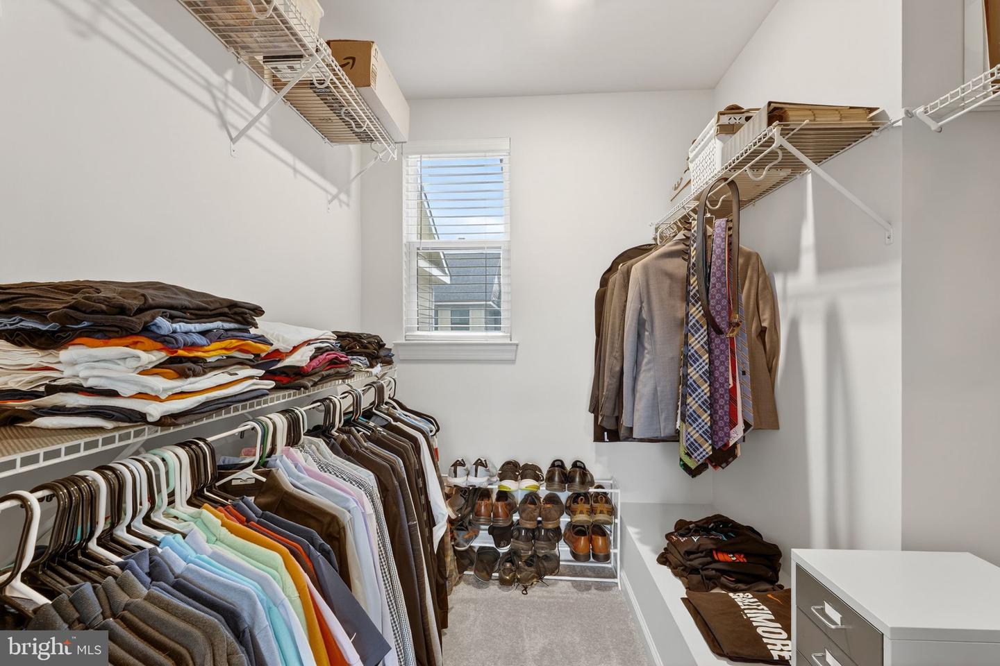 5684 STEPHANIE TESSA WAY #54, ALEXANDRIA, Virginia 22303, 3 Bedrooms Bedrooms, ,2 BathroomsBathrooms,Residential,For sale,5684 STEPHANIE TESSA WAY #54,VAFX2291414 MLS # VAFX2291414