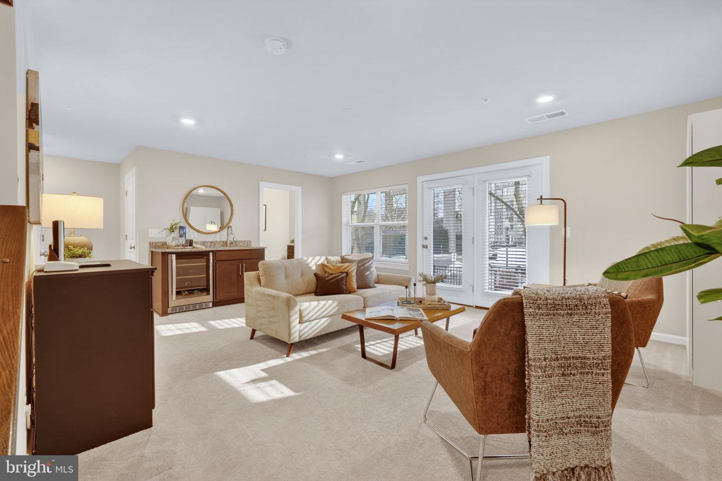 5684 STEPHANIE TESSA WAY #54, ALEXANDRIA, Virginia 22303, 3 Bedrooms Bedrooms, ,2 BathroomsBathrooms,Residential,For sale,5684 STEPHANIE TESSA WAY #54,VAFX2291414 MLS # VAFX2291414