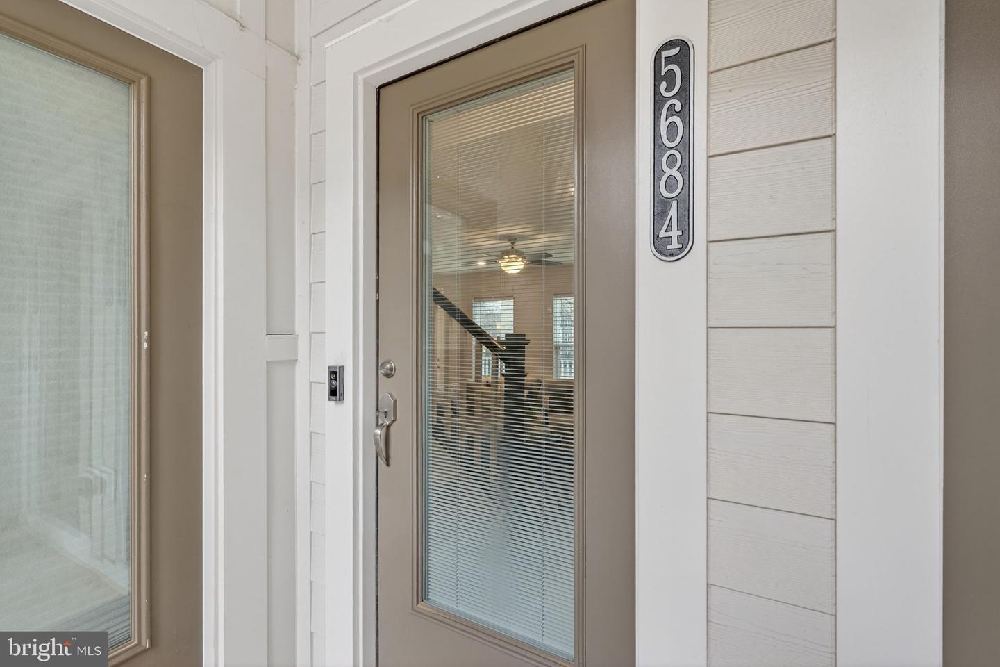 5684 STEPHANIE TESSA WAY #54, ALEXANDRIA, Virginia 22303, 3 Bedrooms Bedrooms, ,2 BathroomsBathrooms,Residential,For sale,5684 STEPHANIE TESSA WAY #54,VAFX2291414 MLS # VAFX2291414