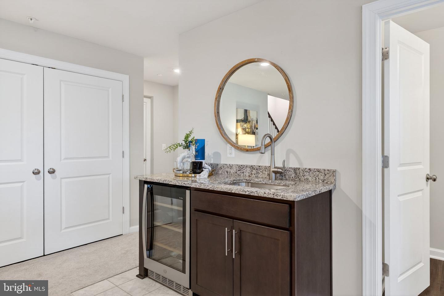 5684 STEPHANIE TESSA WAY #54, ALEXANDRIA, Virginia 22303, 3 Bedrooms Bedrooms, ,2 BathroomsBathrooms,Residential,For sale,5684 STEPHANIE TESSA WAY #54,VAFX2291414 MLS # VAFX2291414