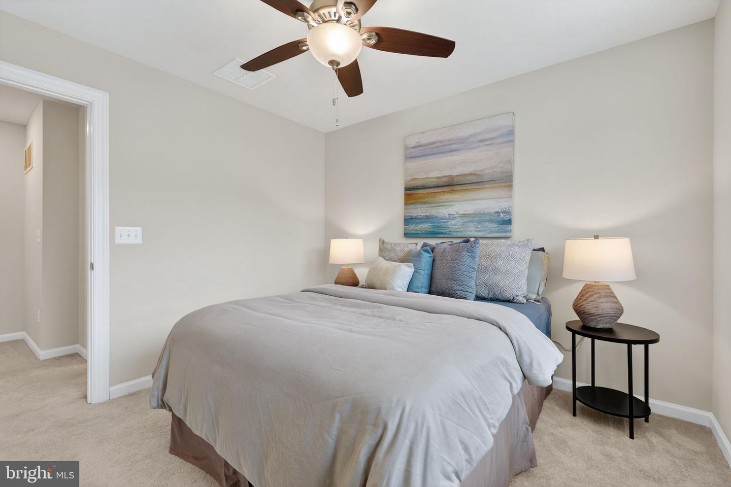 5684 STEPHANIE TESSA WAY #54, ALEXANDRIA, Virginia 22303, 3 Bedrooms Bedrooms, ,2 BathroomsBathrooms,Residential,For sale,5684 STEPHANIE TESSA WAY #54,VAFX2291414 MLS # VAFX2291414