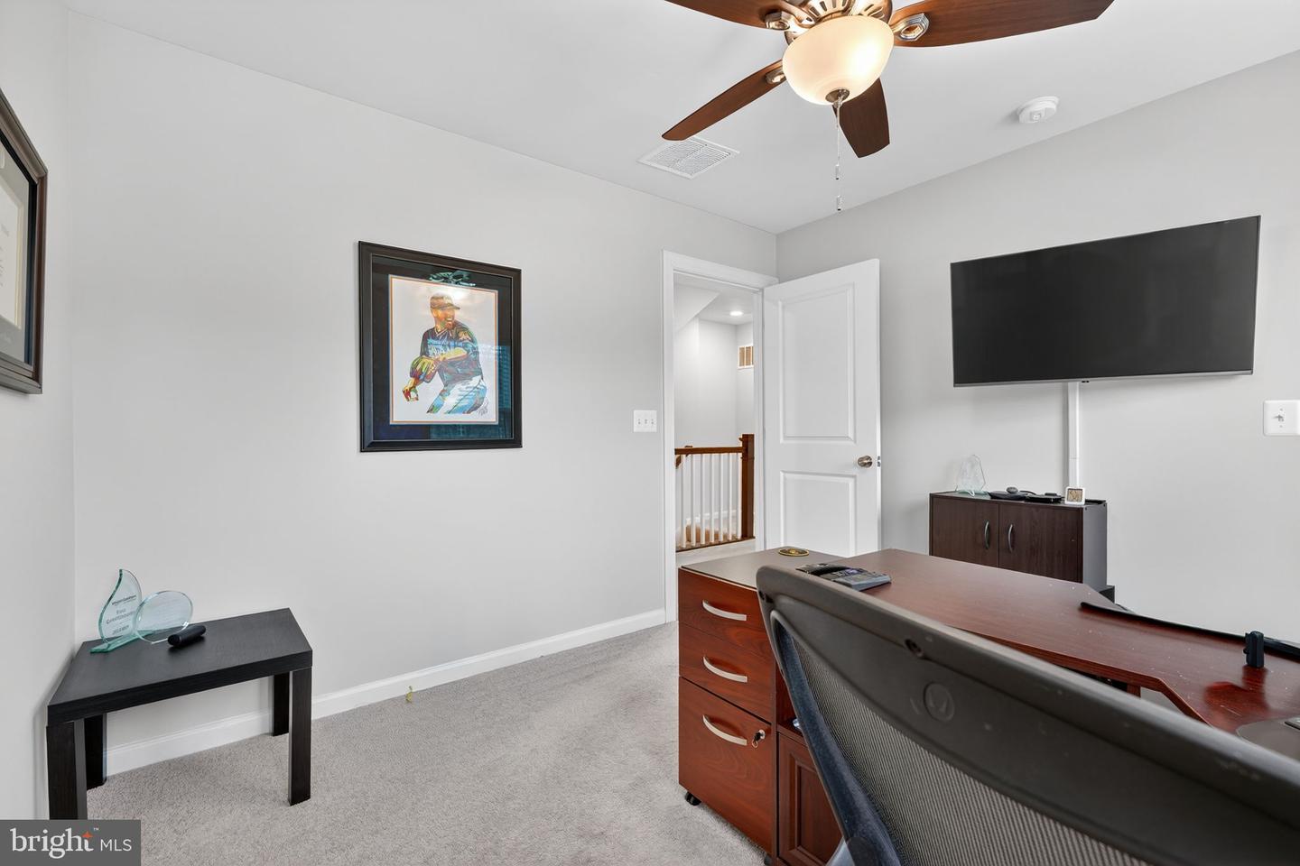 5684 STEPHANIE TESSA WAY #54, ALEXANDRIA, Virginia 22303, 3 Bedrooms Bedrooms, ,2 BathroomsBathrooms,Residential,For sale,5684 STEPHANIE TESSA WAY #54,VAFX2291414 MLS # VAFX2291414