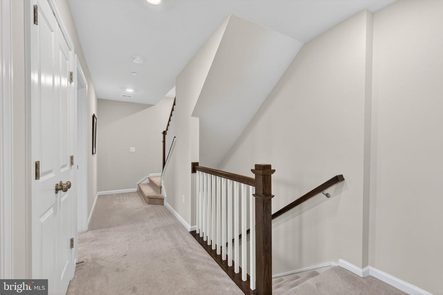 5684 STEPHANIE TESSA WAY #54, ALEXANDRIA, Virginia 22303, 3 Bedrooms Bedrooms, ,2 BathroomsBathrooms,Residential,For sale,5684 STEPHANIE TESSA WAY #54,VAFX2291414 MLS # VAFX2291414