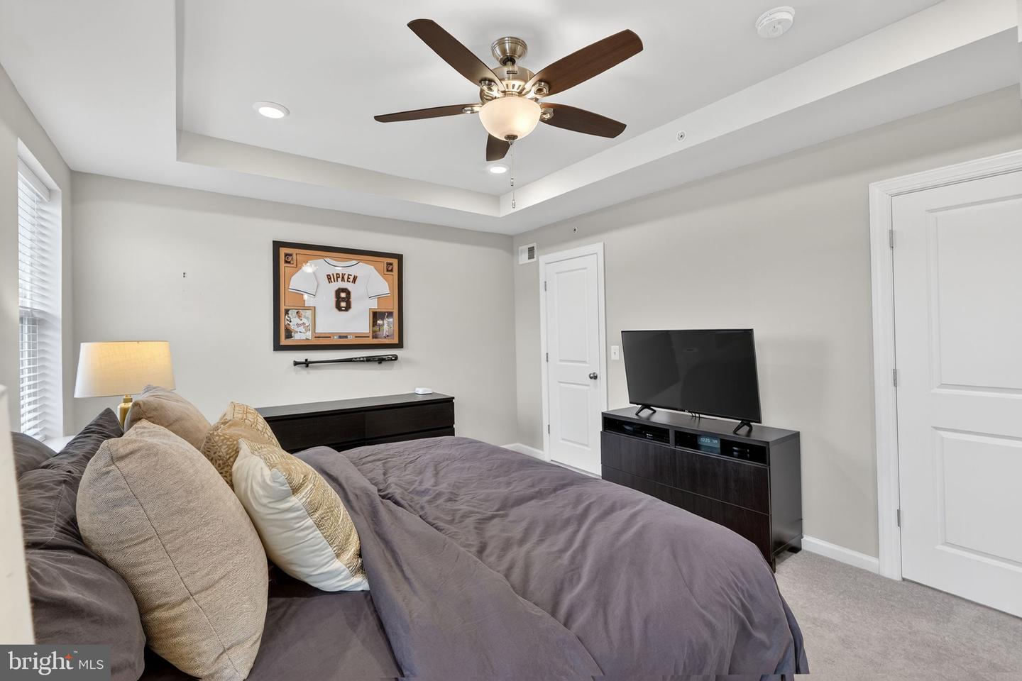 5684 STEPHANIE TESSA WAY #54, ALEXANDRIA, Virginia 22303, 3 Bedrooms Bedrooms, ,2 BathroomsBathrooms,Residential,For sale,5684 STEPHANIE TESSA WAY #54,VAFX2291414 MLS # VAFX2291414