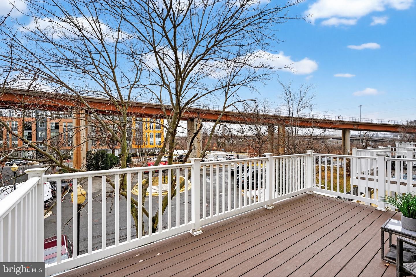 5684 STEPHANIE TESSA WAY #54, ALEXANDRIA, Virginia 22303, 3 Bedrooms Bedrooms, ,2 BathroomsBathrooms,Residential,For sale,5684 STEPHANIE TESSA WAY #54,VAFX2291414 MLS # VAFX2291414