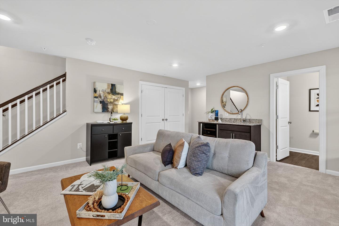 5684 STEPHANIE TESSA WAY #54, ALEXANDRIA, Virginia 22303, 3 Bedrooms Bedrooms, ,2 BathroomsBathrooms,Residential,For sale,5684 STEPHANIE TESSA WAY #54,VAFX2291414 MLS # VAFX2291414