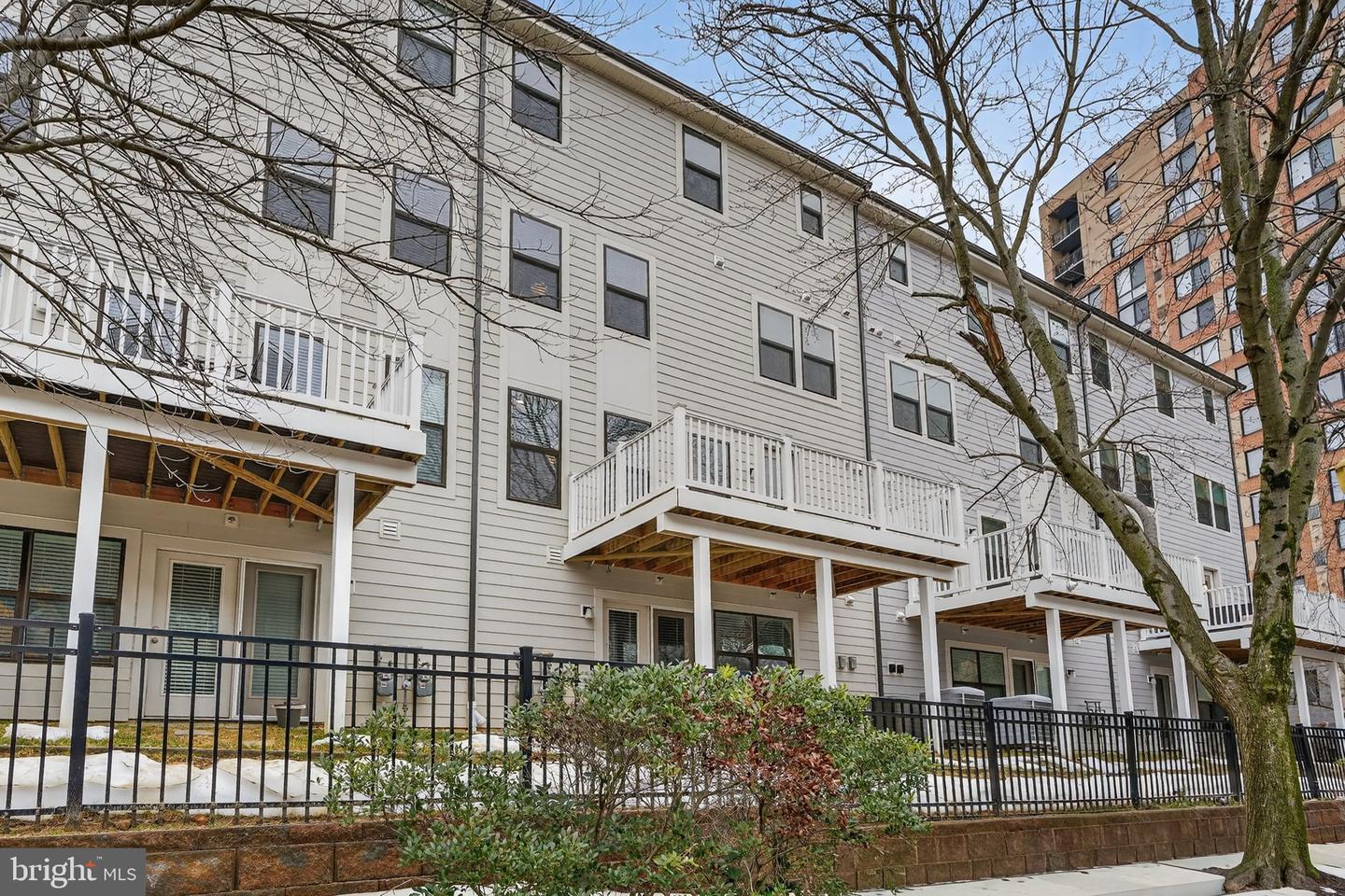 5684 STEPHANIE TESSA WAY #54, ALEXANDRIA, Virginia 22303, 3 Bedrooms Bedrooms, ,2 BathroomsBathrooms,Residential,For sale,5684 STEPHANIE TESSA WAY #54,VAFX2291414 MLS # VAFX2291414