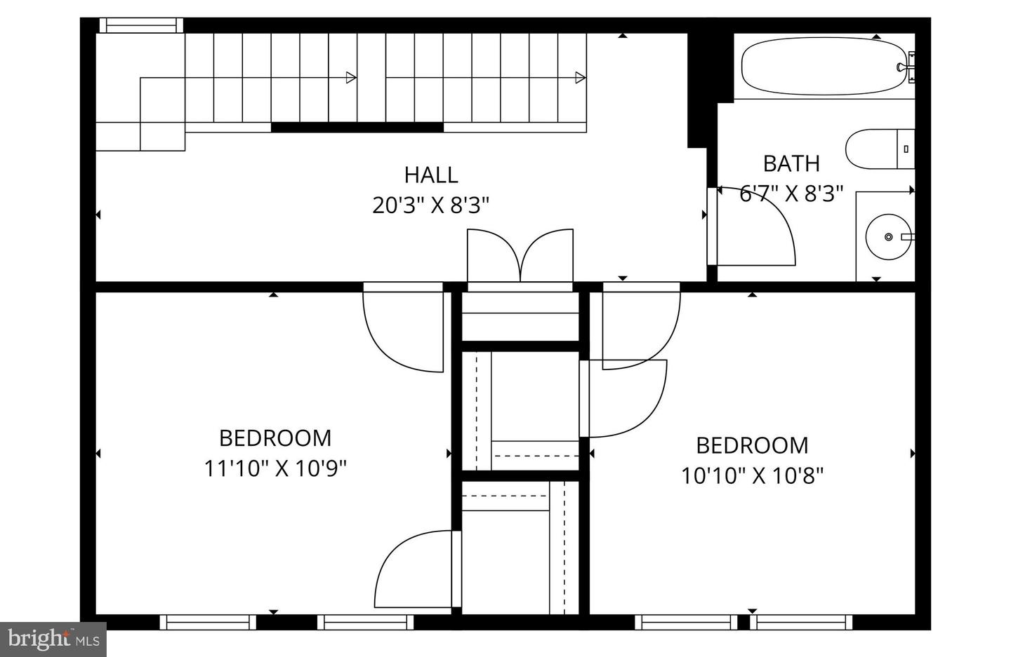 5684 STEPHANIE TESSA WAY #54, ALEXANDRIA, Virginia 22303, 3 Bedrooms Bedrooms, ,2 BathroomsBathrooms,Residential,For sale,5684 STEPHANIE TESSA WAY #54,VAFX2291414 MLS # VAFX2291414