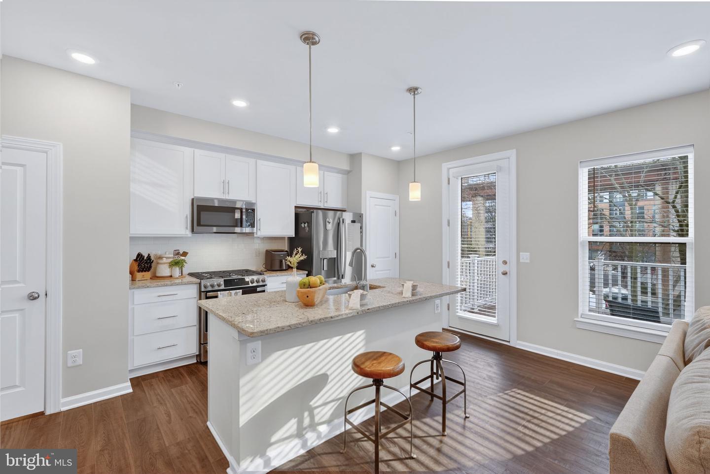 5684 STEPHANIE TESSA WAY #54, ALEXANDRIA, Virginia 22303, 3 Bedrooms Bedrooms, ,2 BathroomsBathrooms,Residential,For sale,5684 STEPHANIE TESSA WAY #54,VAFX2291414 MLS # VAFX2291414