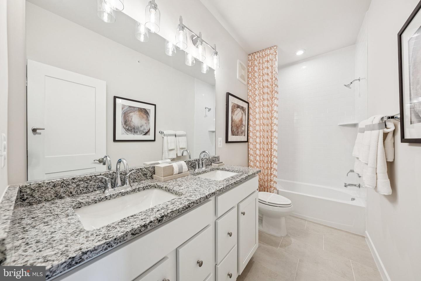 8684 LOVELACE ST, MANASSAS, Virginia 20109, 3 Bedrooms Bedrooms, ,2 BathroomsBathrooms,Residential,For sale,8684 LOVELACE ST,VAPW2112602 MLS # VAPW2112602