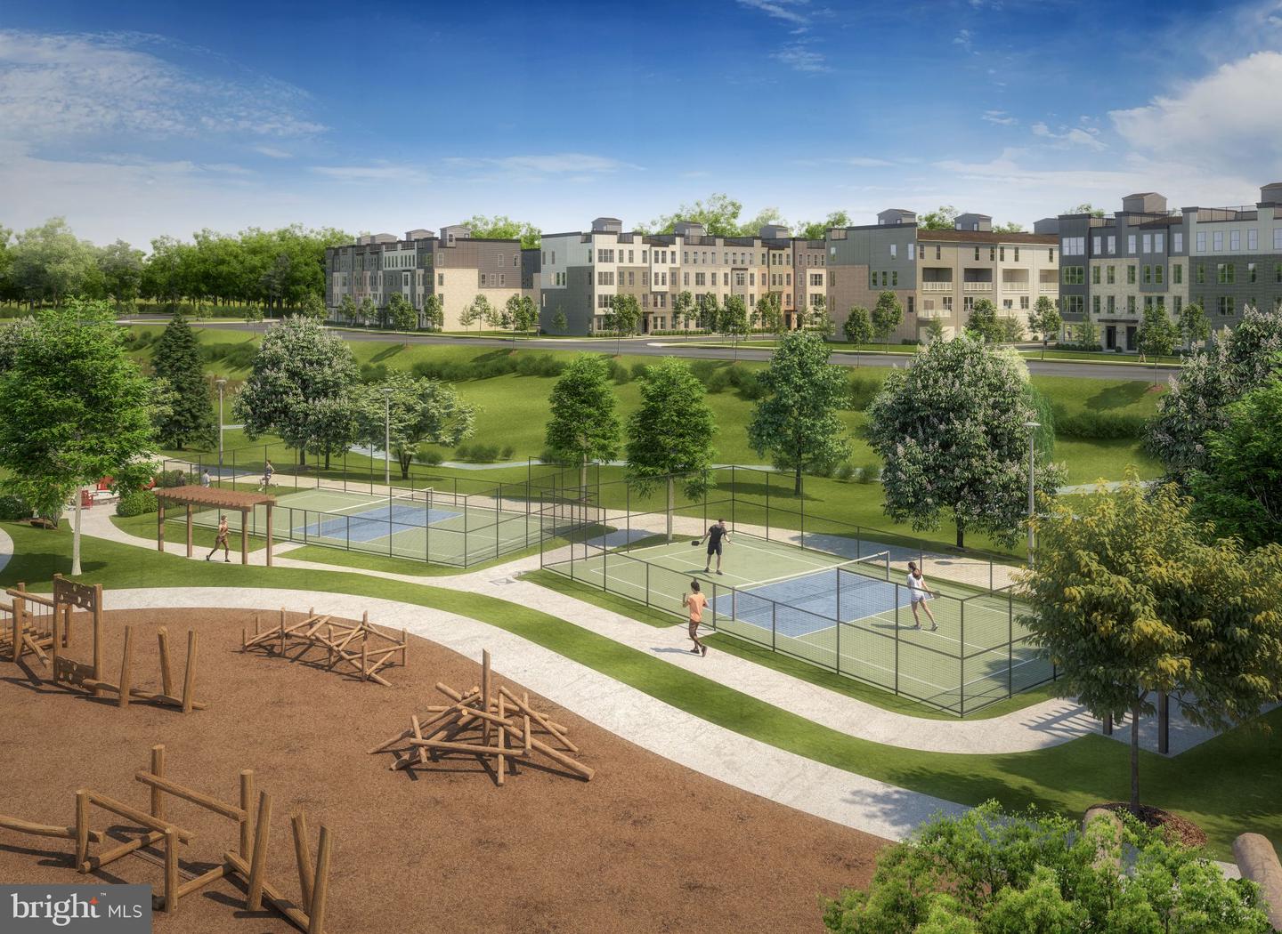 8684 LOVELACE ST, MANASSAS, Virginia 20109, 3 Bedrooms Bedrooms, ,2 BathroomsBathrooms,Residential,For sale,8684 LOVELACE ST,VAPW2112602 MLS # VAPW2112602