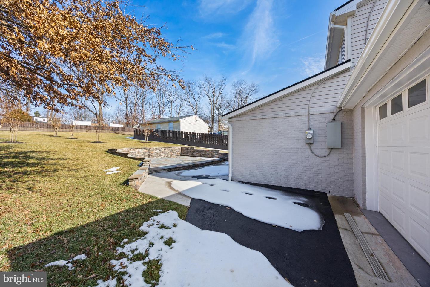 186 LAMBERT DR, MANASSAS PARK, Virginia 20111, 4 Bedrooms Bedrooms, 11 Rooms Rooms,3 BathroomsBathrooms,Residential,For sale,186 LAMBERT DR,VAMP2003710 MLS # VAMP2003710 186 LAMBERT DR, MANASSAS PARK, Virginia 20111, 4 Bedrooms Bedrooms, 11 Rooms Rooms,3 BathroomsBathrooms,Residential,For sale,186 LAMBERT DR,VAMP2003710 MLS # VAMP2003710