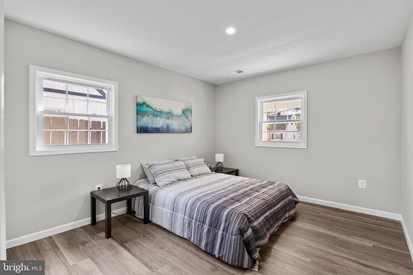 186 LAMBERT DR, MANASSAS PARK, Virginia 20111, 4 Bedrooms Bedrooms, 11 Rooms Rooms,3 BathroomsBathrooms,Residential,For sale,186 LAMBERT DR,VAMP2003710 MLS # VAMP2003710 186 LAMBERT DR, MANASSAS PARK, Virginia 20111, 4 Bedrooms Bedrooms, 11 Rooms Rooms,3 BathroomsBathrooms,Residential,For sale,186 LAMBERT DR,VAMP2003710 MLS # VAMP2003710