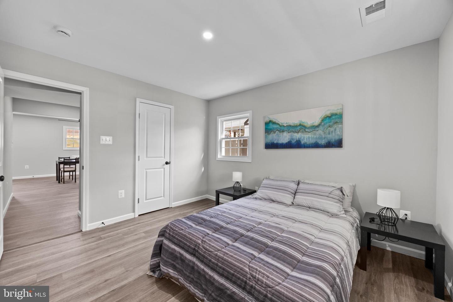 186 LAMBERT DR, MANASSAS PARK, Virginia 20111, 4 Bedrooms Bedrooms, 11 Rooms Rooms,3 BathroomsBathrooms,Residential,For sale,186 LAMBERT DR,VAMP2003710 MLS # VAMP2003710 186 LAMBERT DR, MANASSAS PARK, Virginia 20111, 4 Bedrooms Bedrooms, 11 Rooms Rooms,3 BathroomsBathrooms,Residential,For sale,186 LAMBERT DR,VAMP2003710 MLS # VAMP2003710