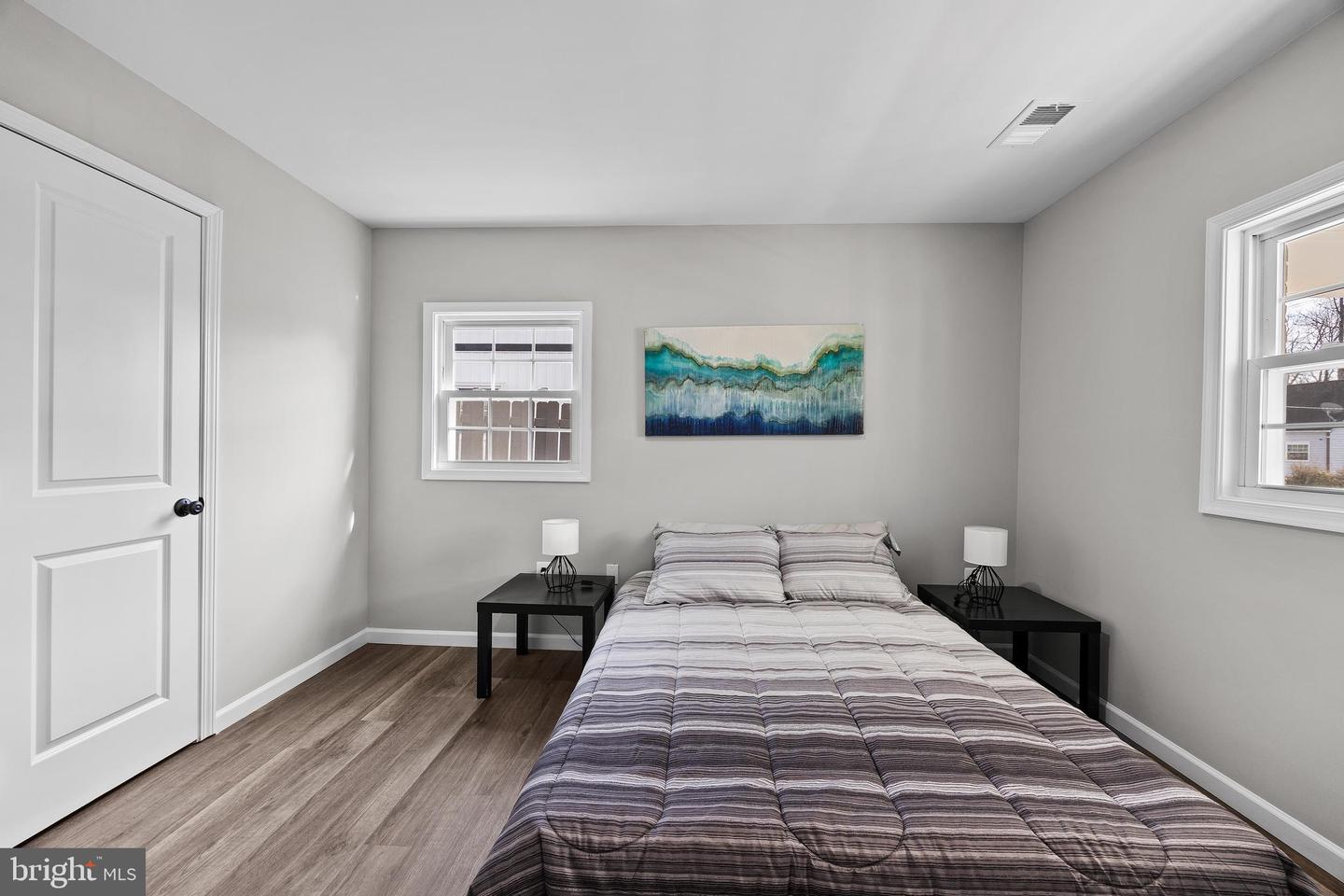 186 LAMBERT DR, MANASSAS PARK, Virginia 20111, 4 Bedrooms Bedrooms, 11 Rooms Rooms,3 BathroomsBathrooms,Residential,For sale,186 LAMBERT DR,VAMP2003710 MLS # VAMP2003710 186 LAMBERT DR, MANASSAS PARK, Virginia 20111, 4 Bedrooms Bedrooms, 11 Rooms Rooms,3 BathroomsBathrooms,Residential,For sale,186 LAMBERT DR,VAMP2003710 MLS # VAMP2003710