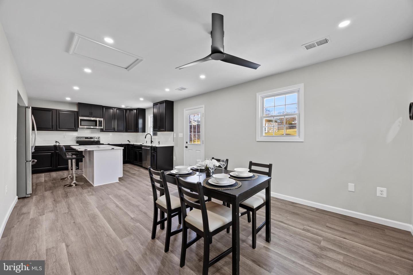 186 LAMBERT DR, MANASSAS PARK, Virginia 20111, 4 Bedrooms Bedrooms, 11 Rooms Rooms,3 BathroomsBathrooms,Residential,For sale,186 LAMBERT DR,VAMP2003710 MLS # VAMP2003710 186 LAMBERT DR, MANASSAS PARK, Virginia 20111, 4 Bedrooms Bedrooms, 11 Rooms Rooms,3 BathroomsBathrooms,Residential,For sale,186 LAMBERT DR,VAMP2003710 MLS # VAMP2003710