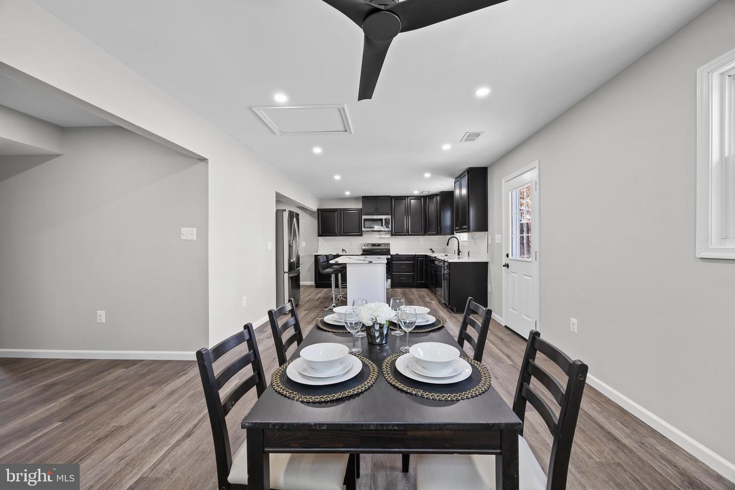 186 LAMBERT DR, MANASSAS PARK, Virginia 20111, 4 Bedrooms Bedrooms, 11 Rooms Rooms,3 BathroomsBathrooms,Residential,For sale,186 LAMBERT DR,VAMP2003710 MLS # VAMP2003710 186 LAMBERT DR, MANASSAS PARK, Virginia 20111, 4 Bedrooms Bedrooms, 11 Rooms Rooms,3 BathroomsBathrooms,Residential,For sale,186 LAMBERT DR,VAMP2003710 MLS # VAMP2003710