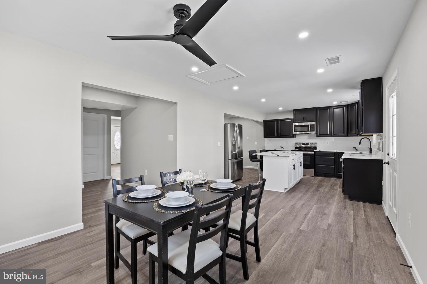 186 LAMBERT DR, MANASSAS PARK, Virginia 20111, 4 Bedrooms Bedrooms, 11 Rooms Rooms,3 BathroomsBathrooms,Residential,For sale,186 LAMBERT DR,VAMP2003710 MLS # VAMP2003710 186 LAMBERT DR, MANASSAS PARK, Virginia 20111, 4 Bedrooms Bedrooms, 11 Rooms Rooms,3 BathroomsBathrooms,Residential,For sale,186 LAMBERT DR,VAMP2003710 MLS # VAMP2003710