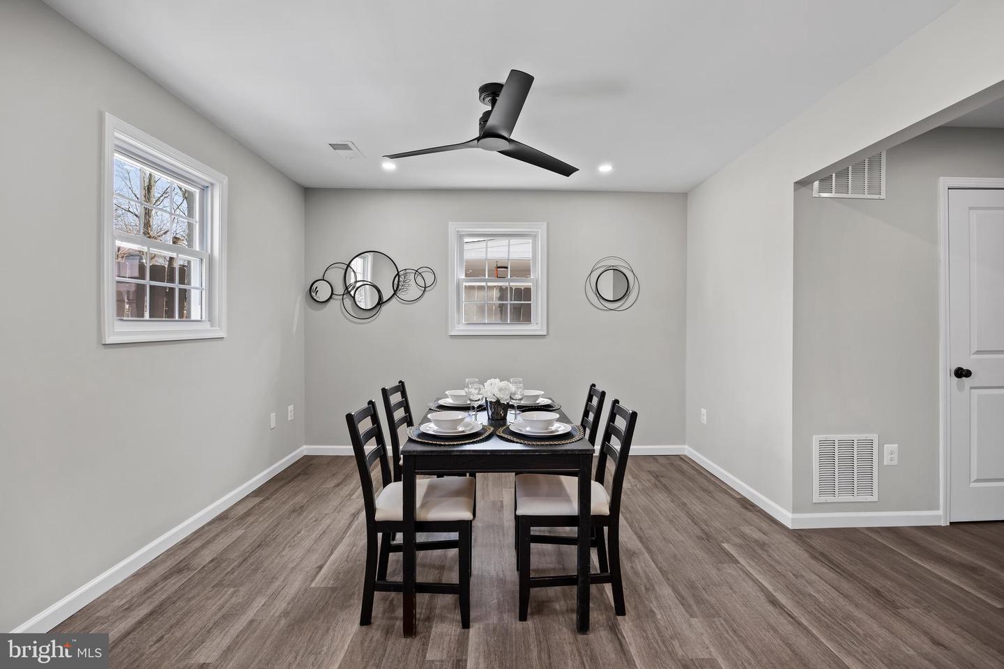 186 LAMBERT DR, MANASSAS PARK, Virginia 20111, 4 Bedrooms Bedrooms, 11 Rooms Rooms,3 BathroomsBathrooms,Residential,For sale,186 LAMBERT DR,VAMP2003710 MLS # VAMP2003710 186 LAMBERT DR, MANASSAS PARK, Virginia 20111, 4 Bedrooms Bedrooms, 11 Rooms Rooms,3 BathroomsBathrooms,Residential,For sale,186 LAMBERT DR,VAMP2003710 MLS # VAMP2003710